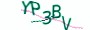 validcode