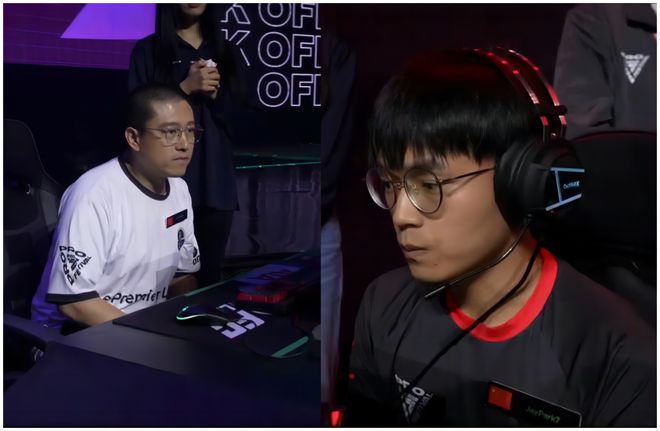 超越FC豪取胜利，赢得晋级资格