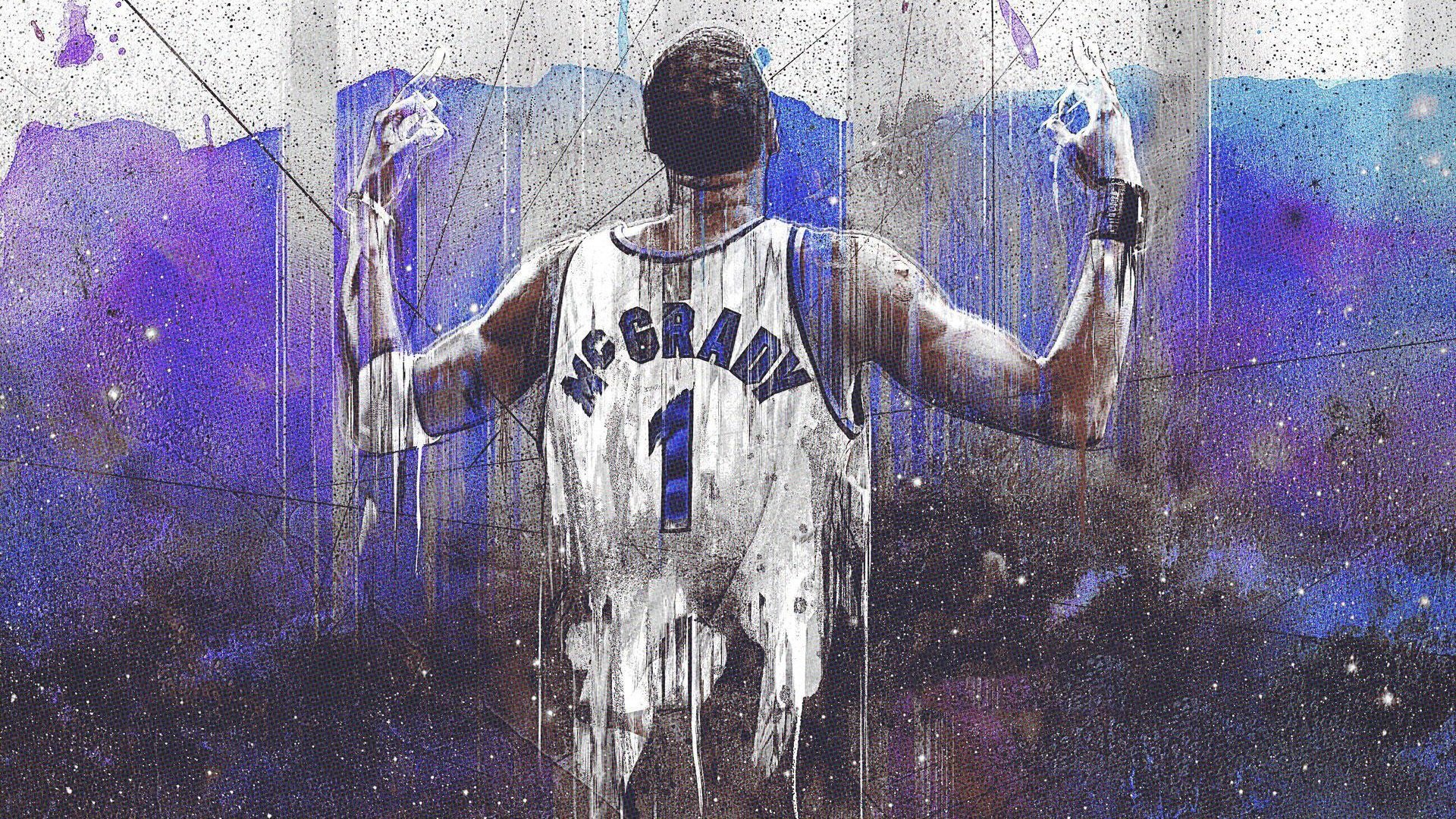 刷新纪录引爆全场!,巴特勒意外战胜巴黎圣日耳曼上演精彩一战