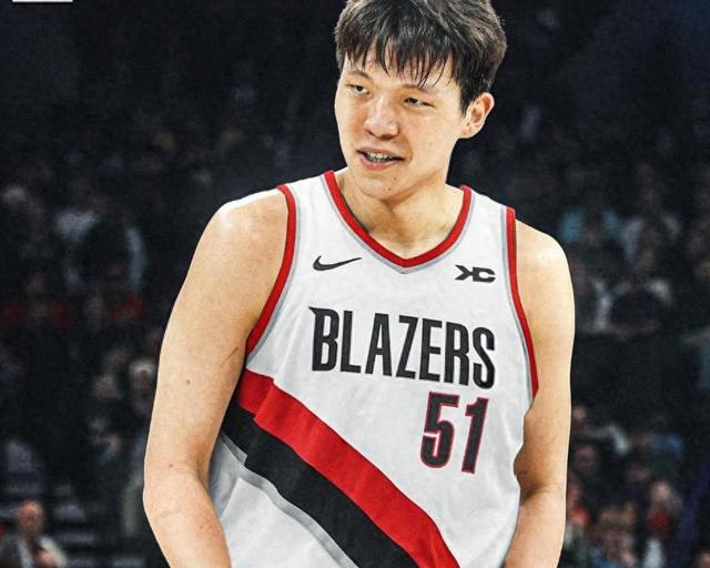 穆古鲁扎新星爆冷表现突出，日本队前途光明！观众掌声雷动的简单介绍