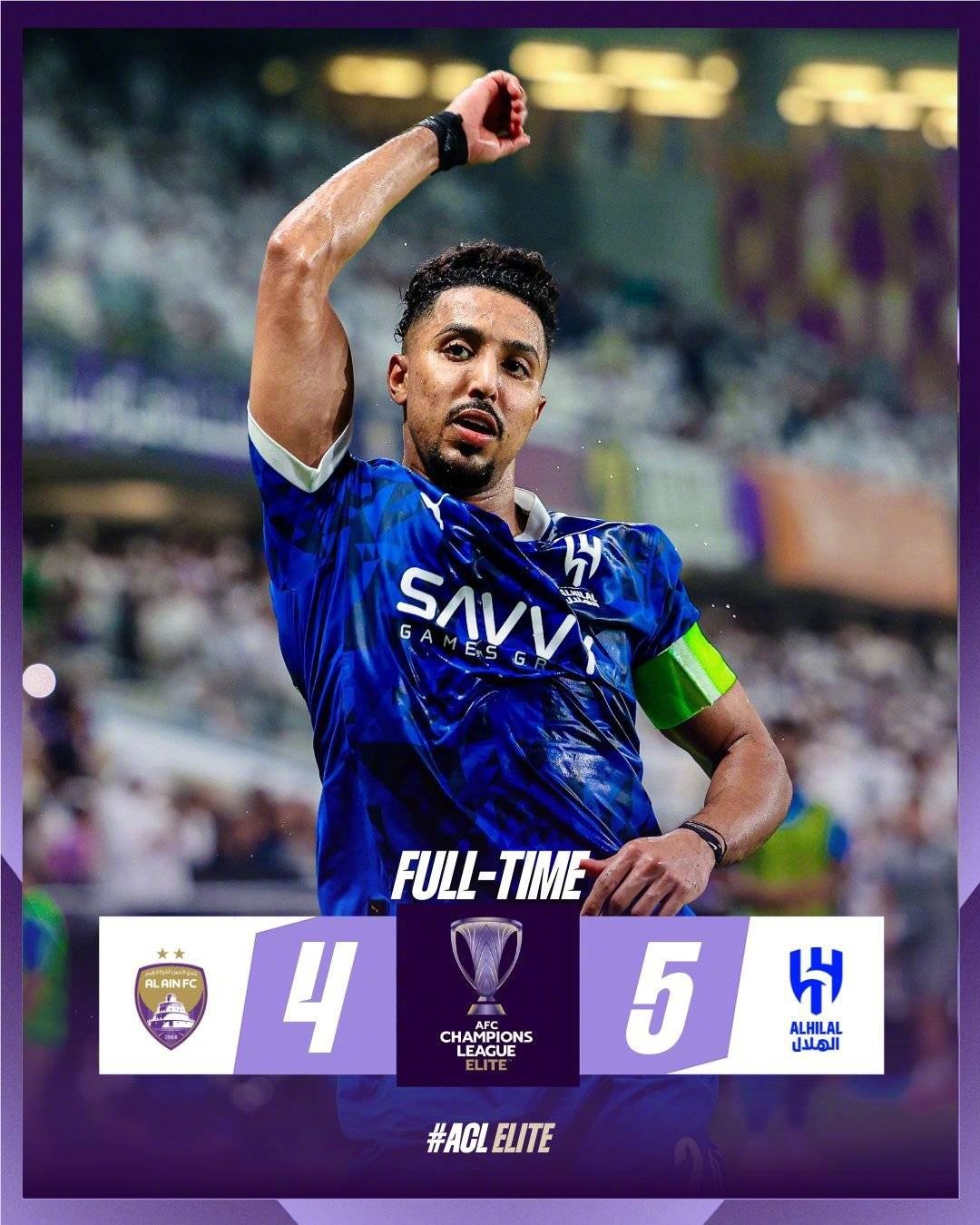 关于今夜温网前瞻：利拉德伤情更新，利雅得新月冲击逆转纪录的信息