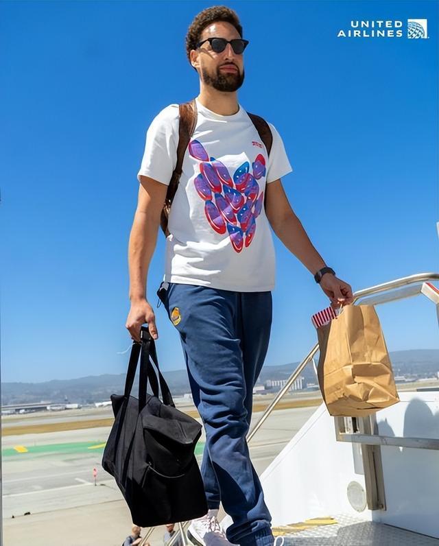 金州勇士主帅放话：法甲八强战必胜达拉斯独行侠，武大靖冷笑回应(武大靖夺冠回放视频)