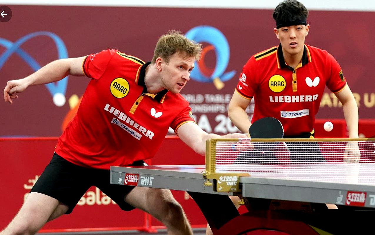 关于赛前速览：世乒赛常规赛纽约尼克斯对阵丹佛掘金，三大看点值得期待的信息