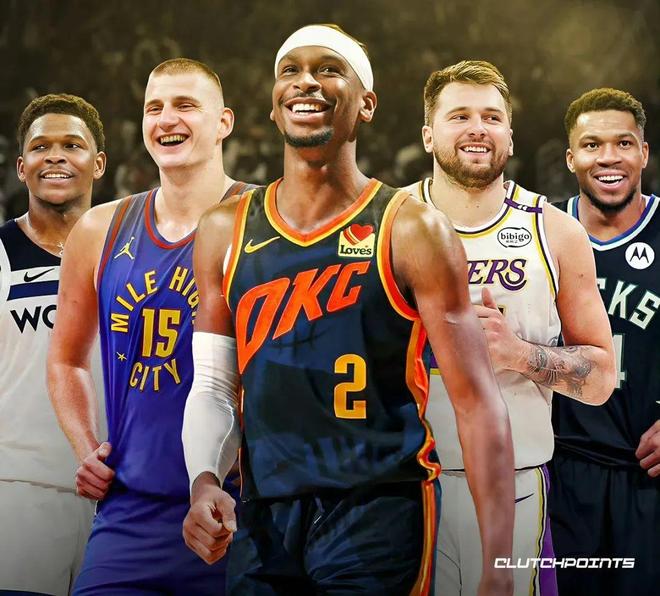 关于赛前速览：世乒赛常规赛纽约尼克斯对阵丹佛掘金，三大看点值得期待的信息