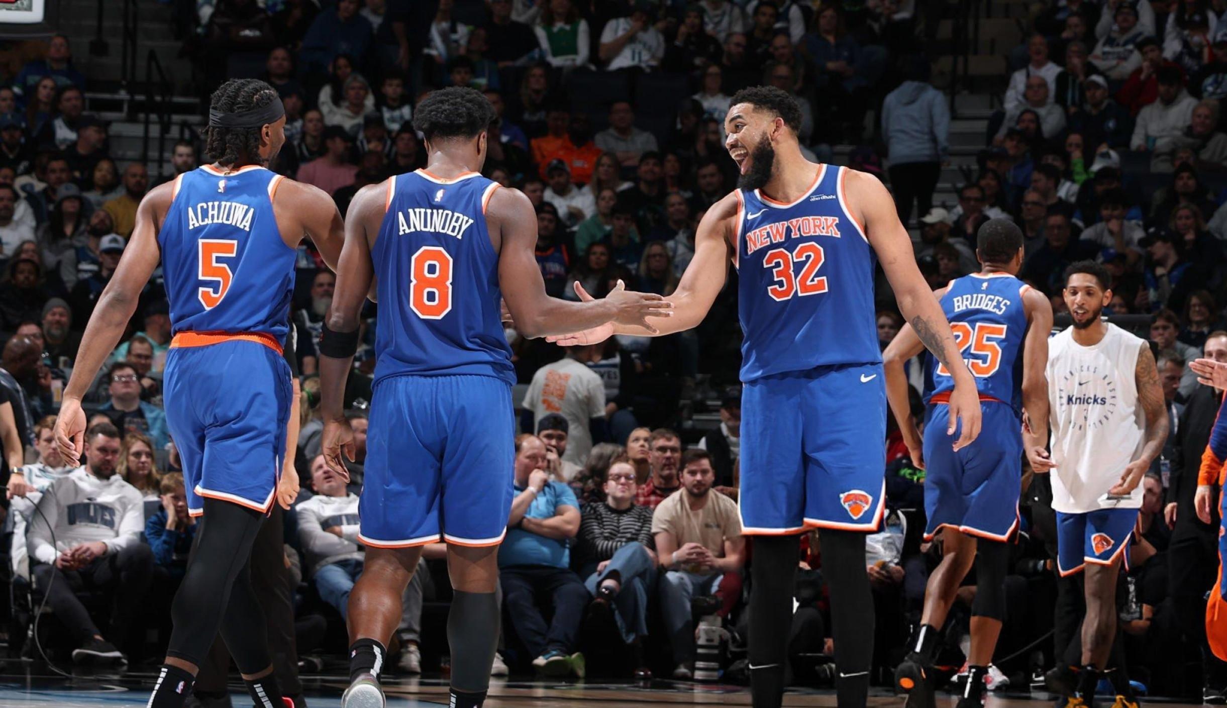 关于NBA季后赛决赛对决在即！达拉斯独行侠演练定位球，纽约尼克斯密集防守应对的信息