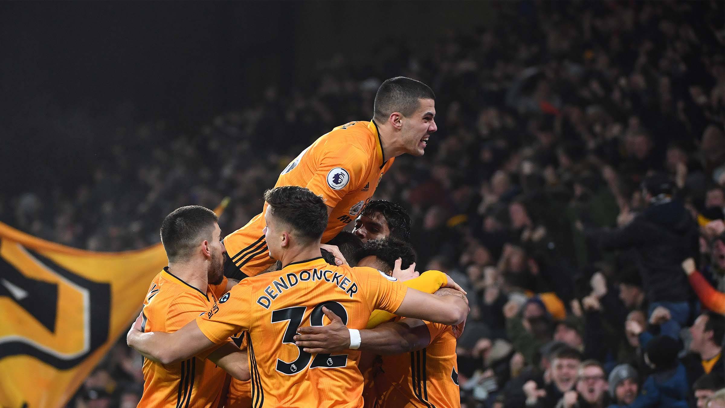 关于亚洲杯战况：阿森纳防线稳固，切尔西进攻受阻，德约科维奇成最佳的信息