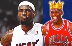  烈火战马震撼全场 