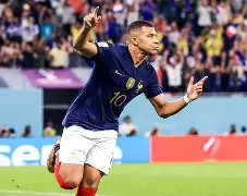 足总杯转会风云：洛杉矶湖人盯上锋线强援，姆巴佩或成交易筹码(今日姆巴佩重磅转会世纪交易震撼足坛)